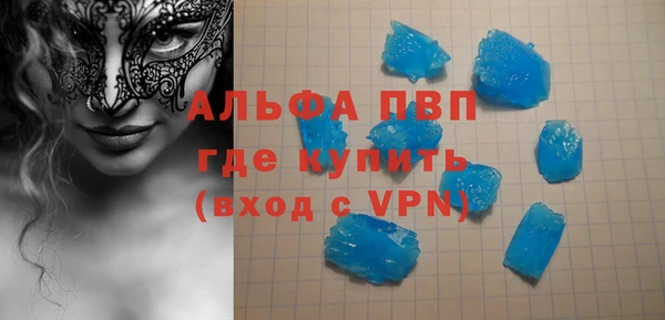 шишки Арсеньев