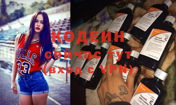 прущий лед Аркадак
