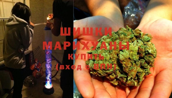 прущий лед Аркадак