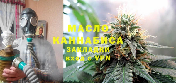 шишки Арсеньев