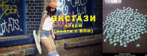 шишки Арсеньев